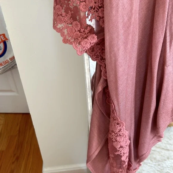 Lauren Conrad Sweater NWT - Picture 2 of 3